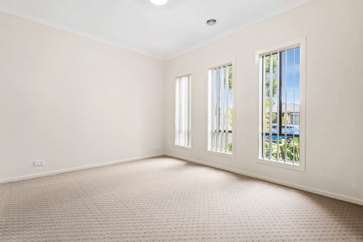 Fifth view of Homely house listing, 16 Wallaroo Way, Doreen VIC 3754