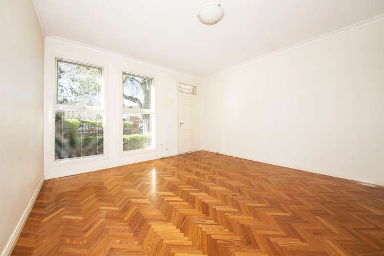 Second view of Homely townhouse listing, 5/473C Neerim Road, Murrumbeena VIC 3163