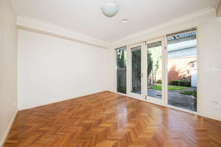 Third view of Homely townhouse listing, 5/473C Neerim Road, Murrumbeena VIC 3163