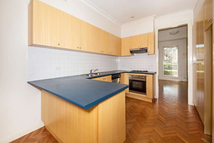 Fourth view of Homely townhouse listing, 5/473C Neerim Road, Murrumbeena VIC 3163
