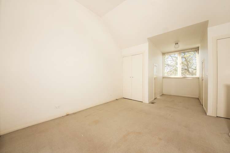 Fifth view of Homely townhouse listing, 5/473C Neerim Road, Murrumbeena VIC 3163
