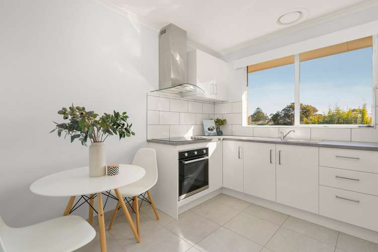 Third view of Homely apartment listing, 9/29 Champion Road, Williamstown North VIC 3016