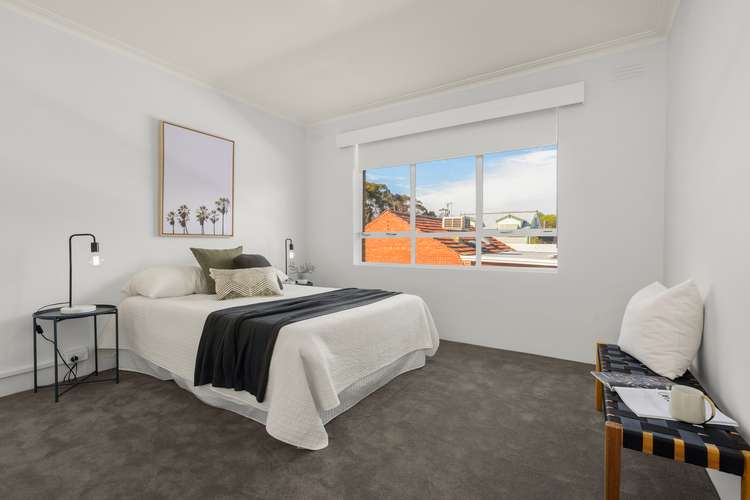 Fourth view of Homely apartment listing, 9/29 Champion Road, Williamstown North VIC 3016