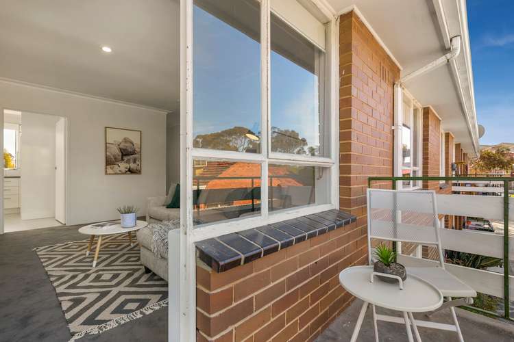 Sixth view of Homely apartment listing, 9/29 Champion Road, Williamstown North VIC 3016