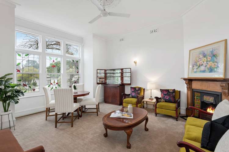 Second view of Homely house listing, 27 Ford Street, Ivanhoe VIC 3079