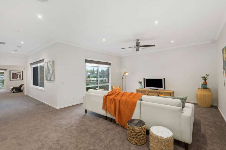 Fourth view of Homely house listing, 2 Clarence Street, Ivanhoe VIC 3079