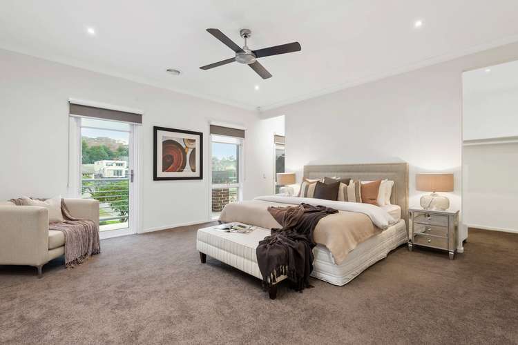 Sixth view of Homely house listing, 2 Clarence Street, Ivanhoe VIC 3079