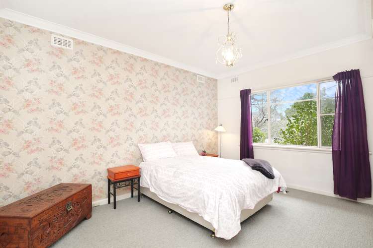 Third view of Homely house listing, 3 Ventich Street, Glen Iris VIC 3146