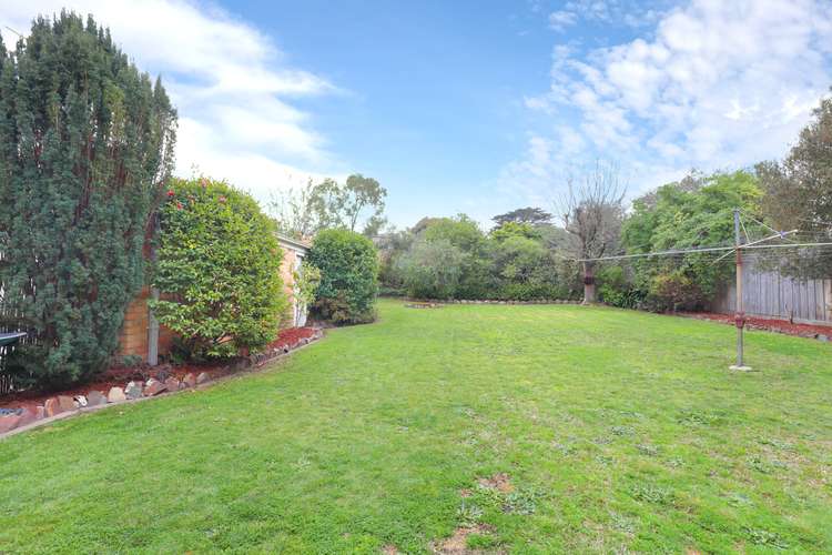 Fourth view of Homely house listing, 3 Ventich Street, Glen Iris VIC 3146