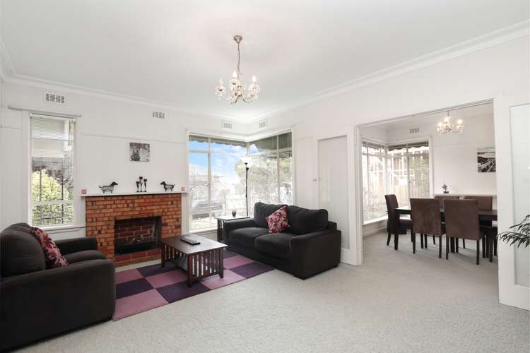 Fifth view of Homely house listing, 3 Ventich Street, Glen Iris VIC 3146