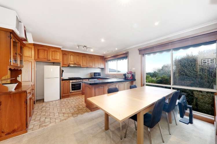 Fourth view of Homely unit listing, 2/8 McKenna Road, Glen Waverley VIC 3150