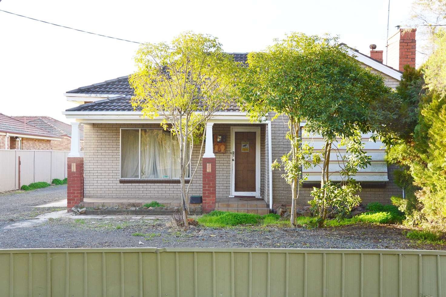 Main view of Homely house listing, 15 Mason Street, Shepparton VIC 3630