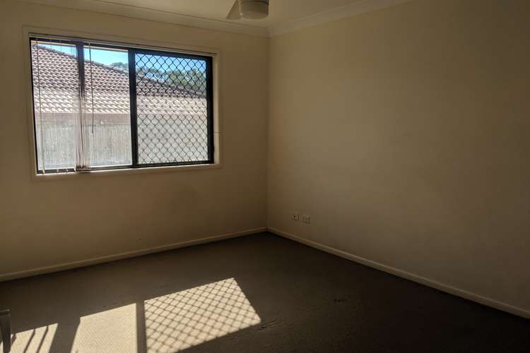 Second view of Homely house listing, 21 Spurway Street, Heritage Park QLD 4118