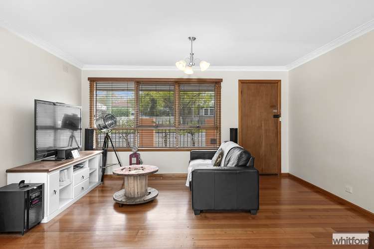 Sixth view of Homely unit listing, 2/176 Minerva Road, Manifold Heights VIC 3218
