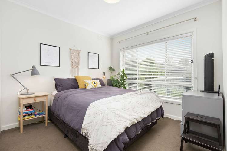 Fourth view of Homely unit listing, 2/154 Ford Street, Ivanhoe VIC 3079