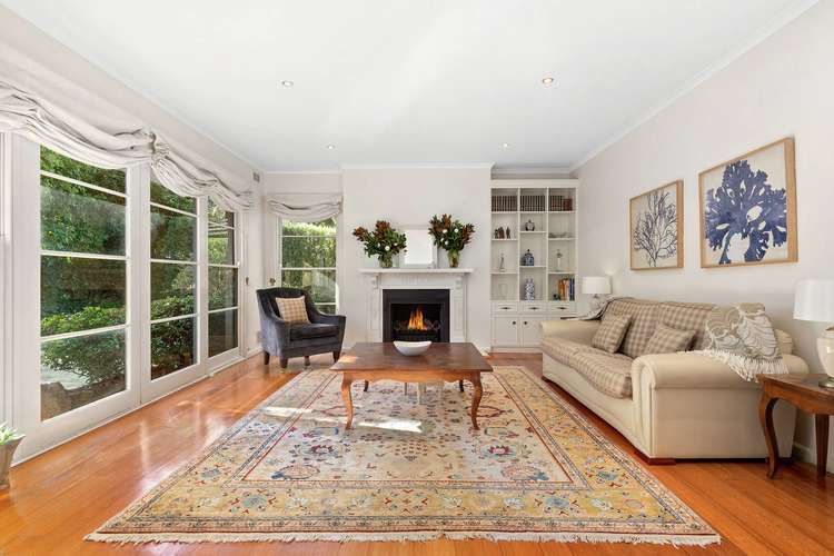 Fourth view of Homely house listing, 36 Studley Road, Ivanhoe VIC 3079