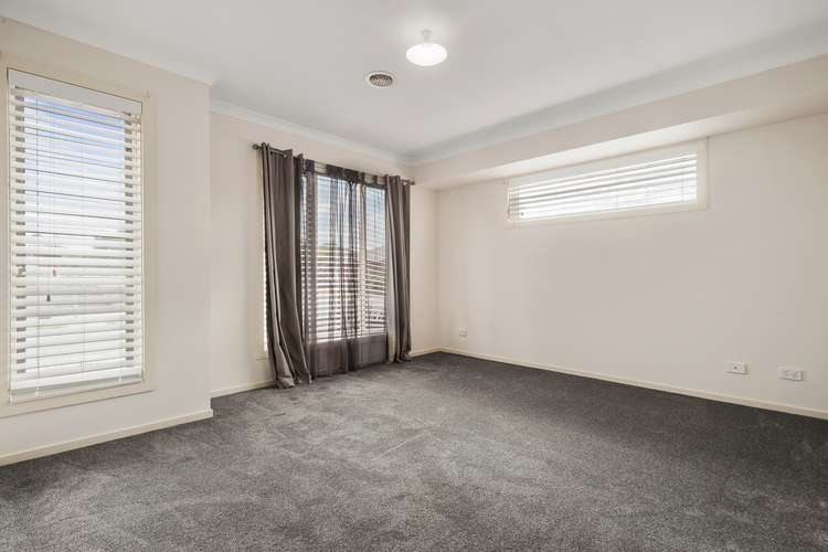 Second view of Homely house listing, 1 Macadamia Street, Doreen VIC 3754