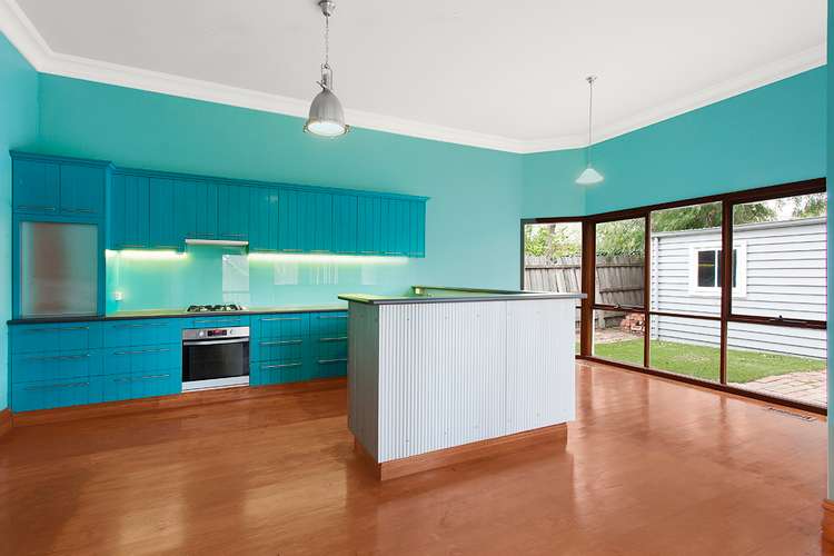 Second view of Homely house listing, 4 Imperial  Avenue, Caulfield South VIC 3162