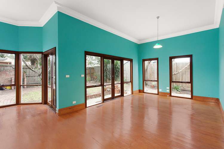 Third view of Homely house listing, 4 Imperial  Avenue, Caulfield South VIC 3162