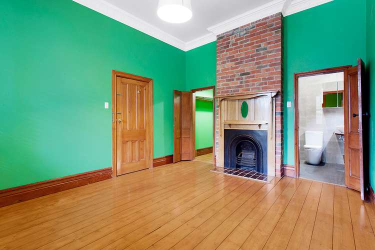 Fourth view of Homely house listing, 4 Imperial  Avenue, Caulfield South VIC 3162