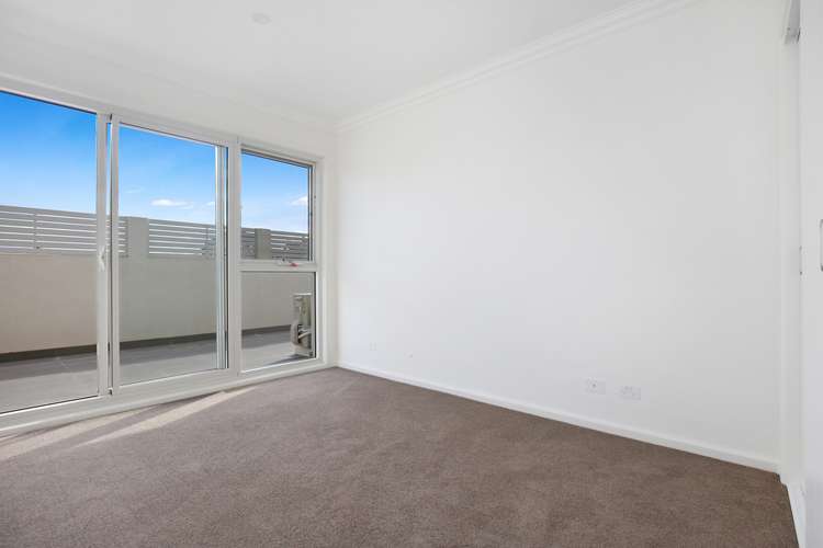 Third view of Homely apartment listing, 201/299-305 Victoria Road, Thornbury VIC 3071