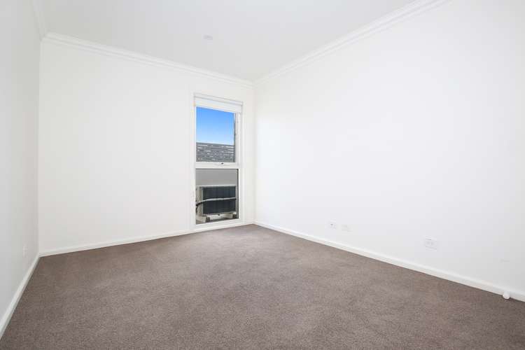 Fourth view of Homely apartment listing, 201/299-305 Victoria Road, Thornbury VIC 3071