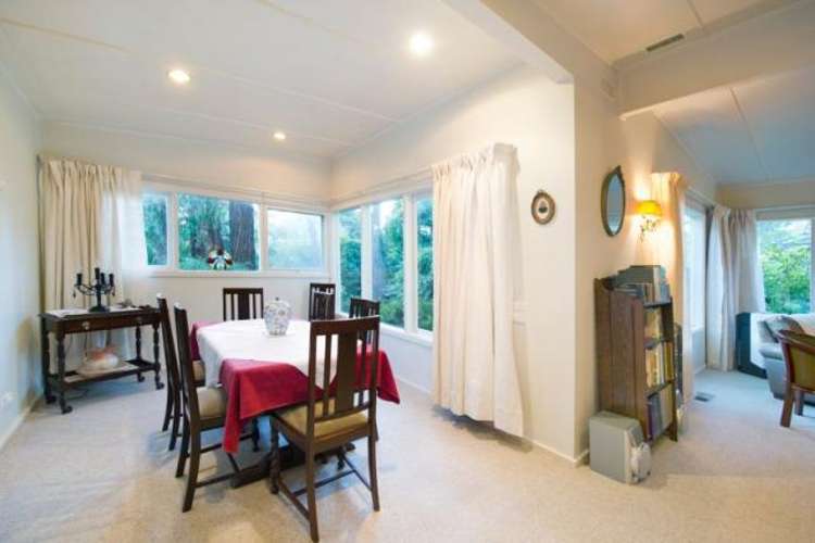 Fourth view of Homely house listing, 13 Clifton Street, Blackburn VIC 3130