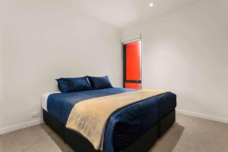 Sixth view of Homely apartment listing, 233/190 Ferguson Street, Williamstown VIC 3016
