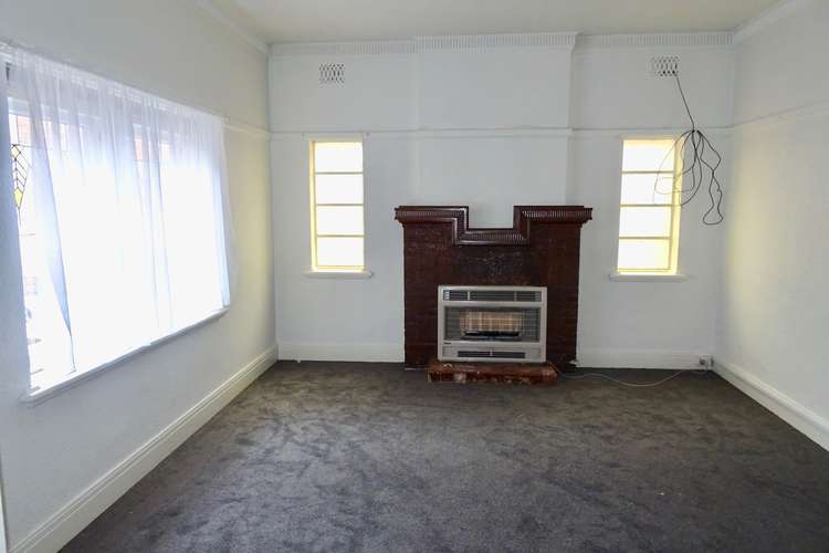 Second view of Homely apartment listing, 2/103 Merton Street, Albert Park VIC 3206