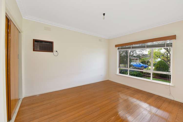 Fifth view of Homely house listing, 11 Arbor Terrace, Avondale Heights VIC 3034