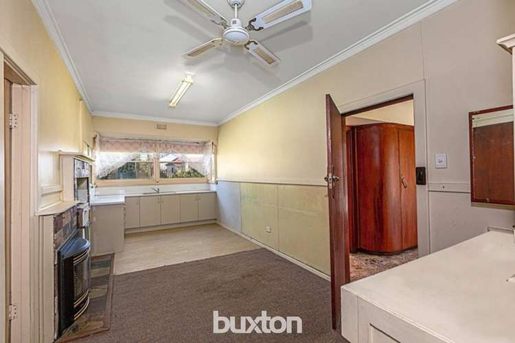 Fourth view of Homely house listing, 19 Leichardt Street, Beaufort VIC 3373