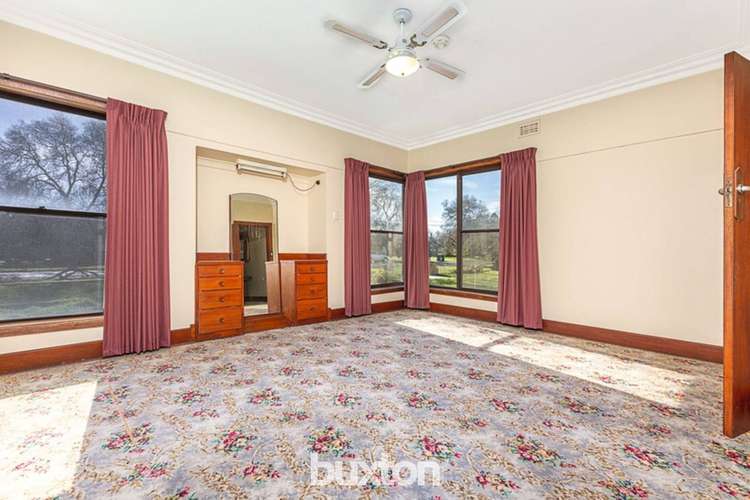 Fifth view of Homely house listing, 19 Leichardt Street, Beaufort VIC 3373