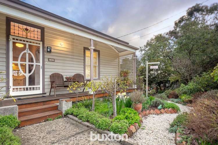 Fourth view of Homely house listing, 506 Chisholm Street, Black Hill VIC 3350