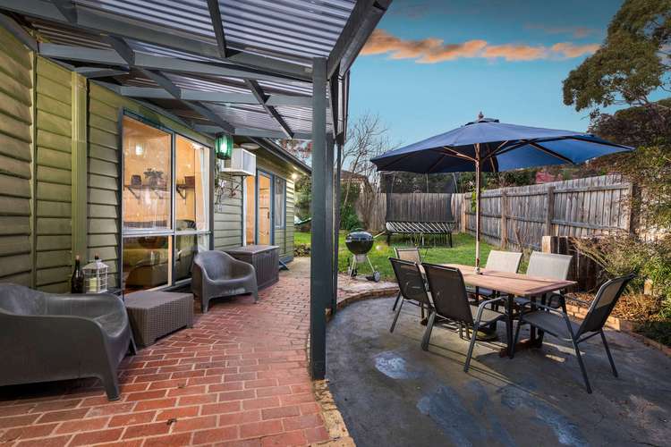 Sixth view of Homely house listing, 51 Indra Road, Blackburn South VIC 3130