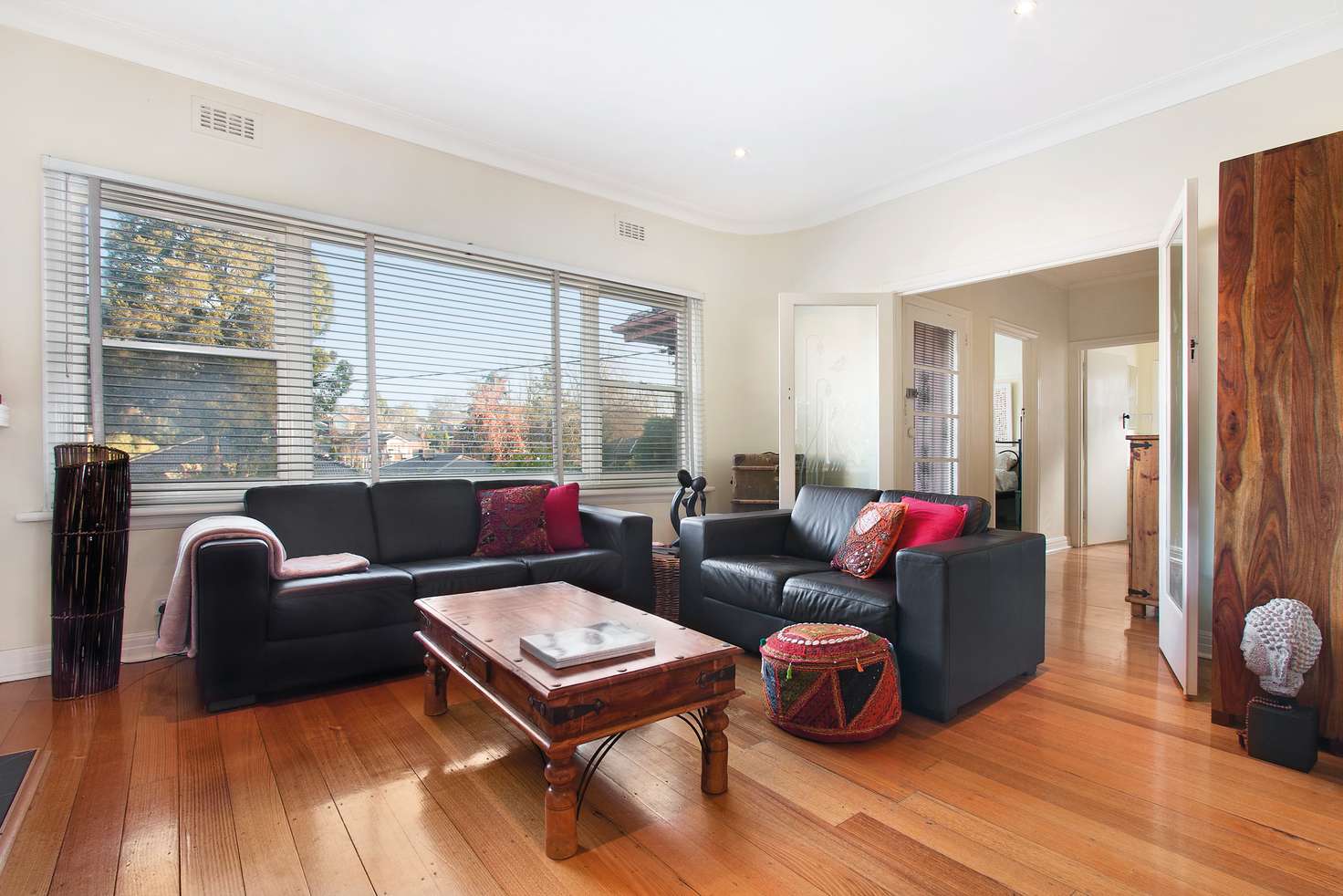 Main view of Homely house listing, 1 Aquila Street, Balwyn North VIC 3104