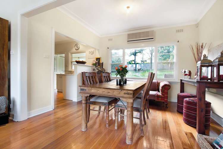 Third view of Homely house listing, 1 Aquila Street, Balwyn North VIC 3104