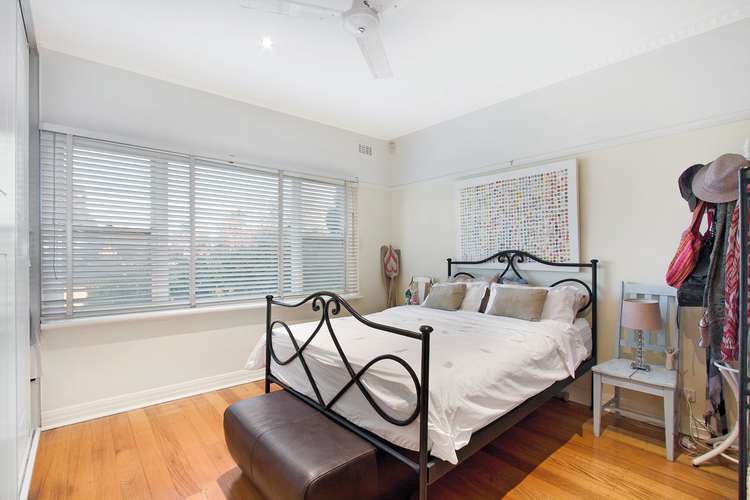 Fourth view of Homely house listing, 1 Aquila Street, Balwyn North VIC 3104