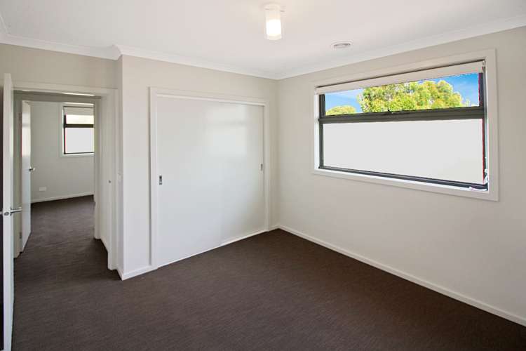 Fifth view of Homely house listing, 24 Ladas Way, Doreen VIC 3754