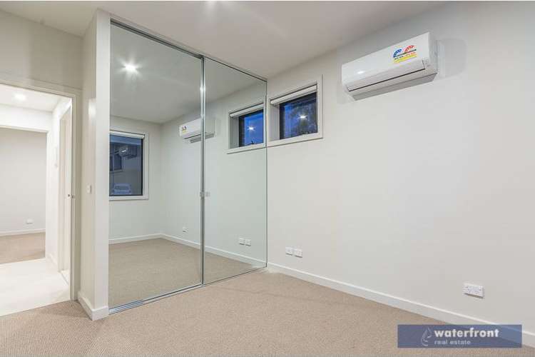 Sixth view of Homely unit listing, 7/2 Monckton Place, Caroline Springs VIC 3023