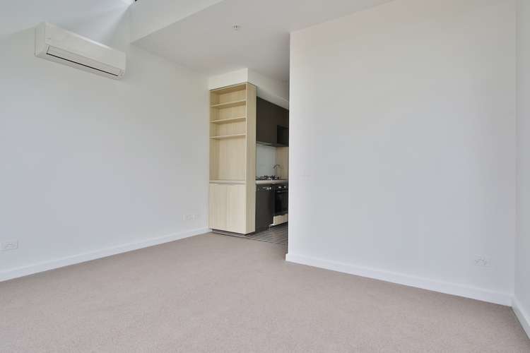 Third view of Homely apartment listing, 311/1 Queen Street, Blackburn VIC 3130