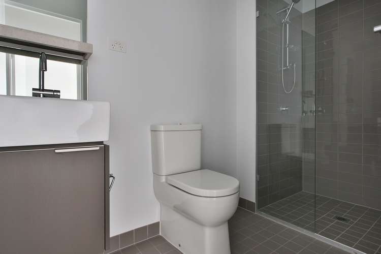 Fifth view of Homely apartment listing, 311/1 Queen Street, Blackburn VIC 3130