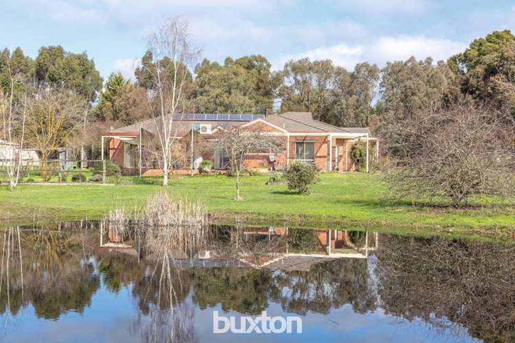 Main view of Homely house listing, 213 Jollys Hill Road, Smythes Creek VIC 3351