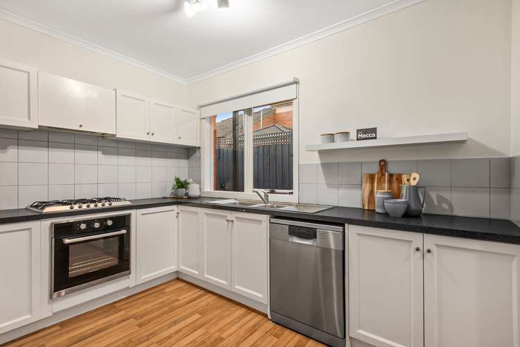 Fourth view of Homely villa listing, 5/23 Coate Avenue, Alphington VIC 3078