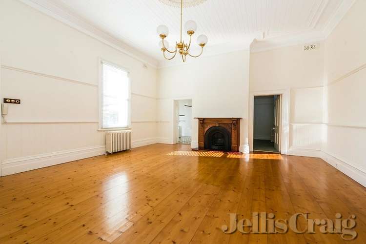 Second view of Homely apartment listing, 4/284 New Street, Brighton VIC 3186