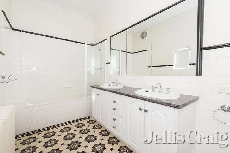 Fifth view of Homely apartment listing, 4/284 New Street, Brighton VIC 3186