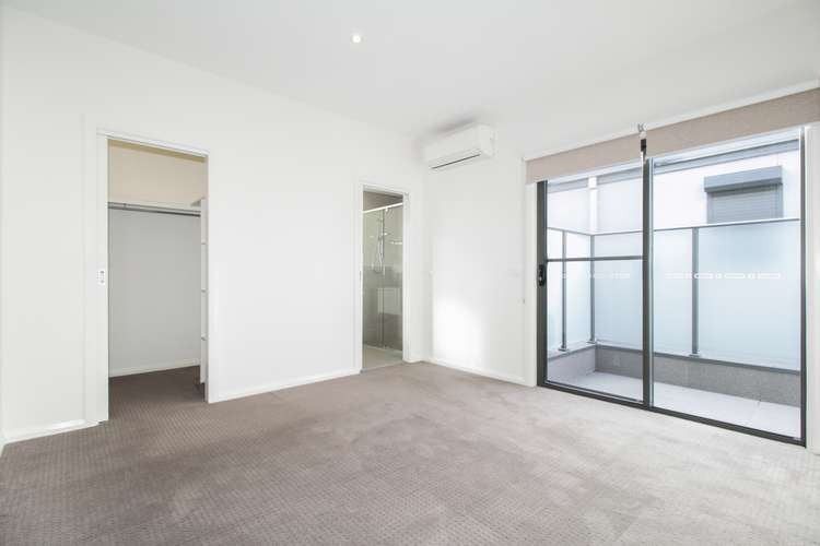 Fourth view of Homely townhouse listing, 1A Heatherbrae Avenue, Caulfield VIC 3162