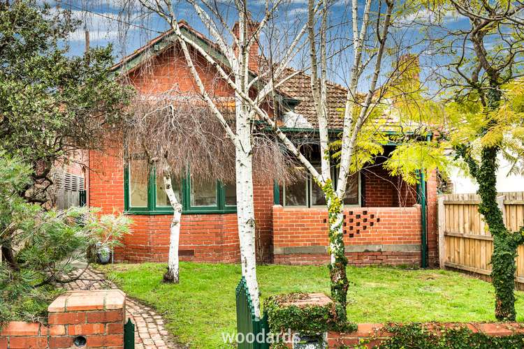 Main view of Homely house listing, 49 Elgin Street, Hawthorn VIC 3122