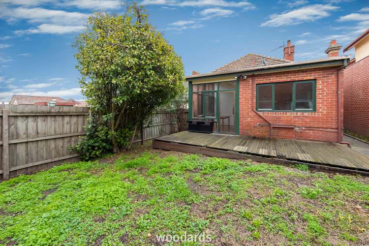 Second view of Homely house listing, 49 Elgin Street, Hawthorn VIC 3122