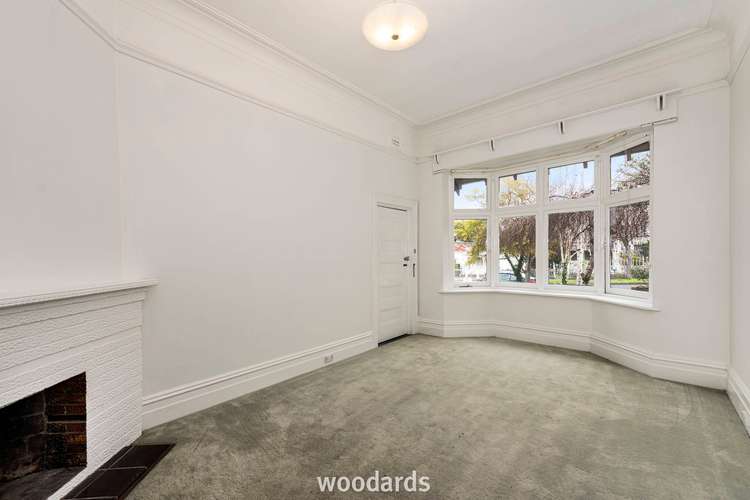 Third view of Homely house listing, 49 Elgin Street, Hawthorn VIC 3122