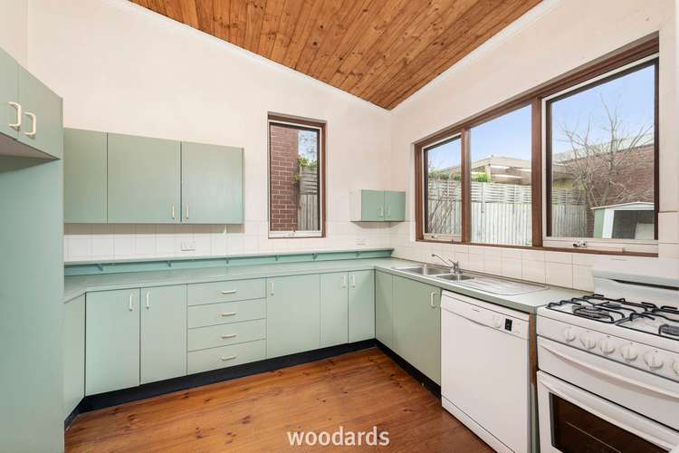 Fourth view of Homely house listing, 49 Elgin Street, Hawthorn VIC 3122